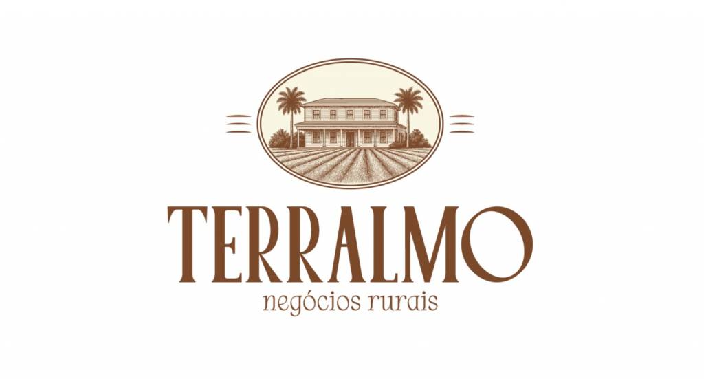 Terralmo Negócios Rurais entra no mercado com venda de fazendas em todo o Brasil