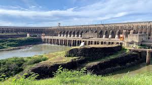 Foco é trazer a Itaipu Binacional para 2025 nas contratações públicas de inovação, diz diretor
