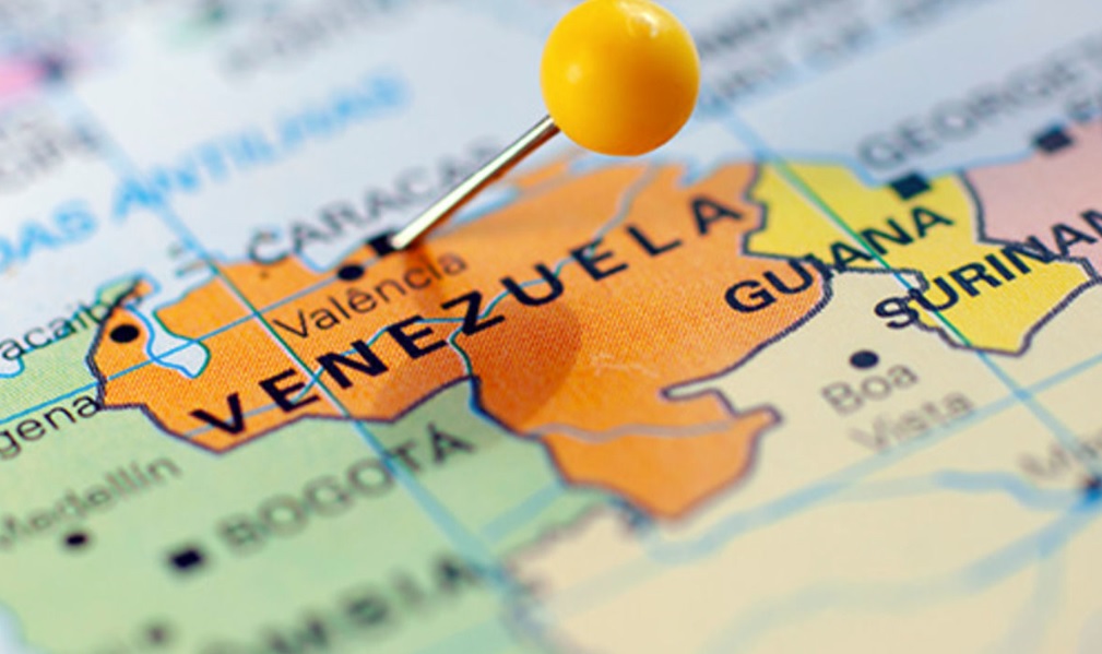 Farsul divulga relatório de possíveis impactos das relações comerciais do RS com a Venezuela