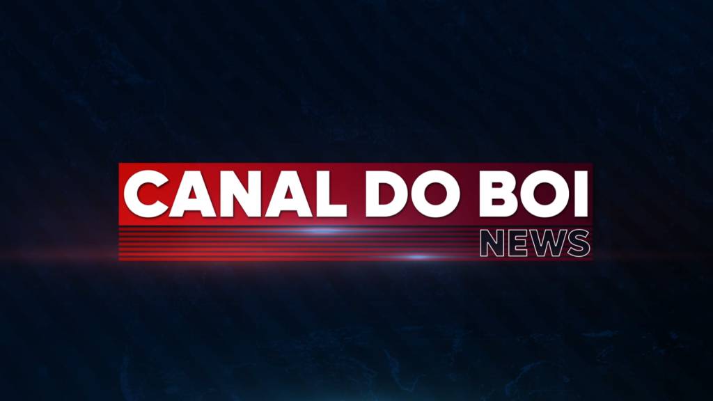 Programa: Canal do Boi News