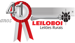 LeiloBoi Leilões Rurais