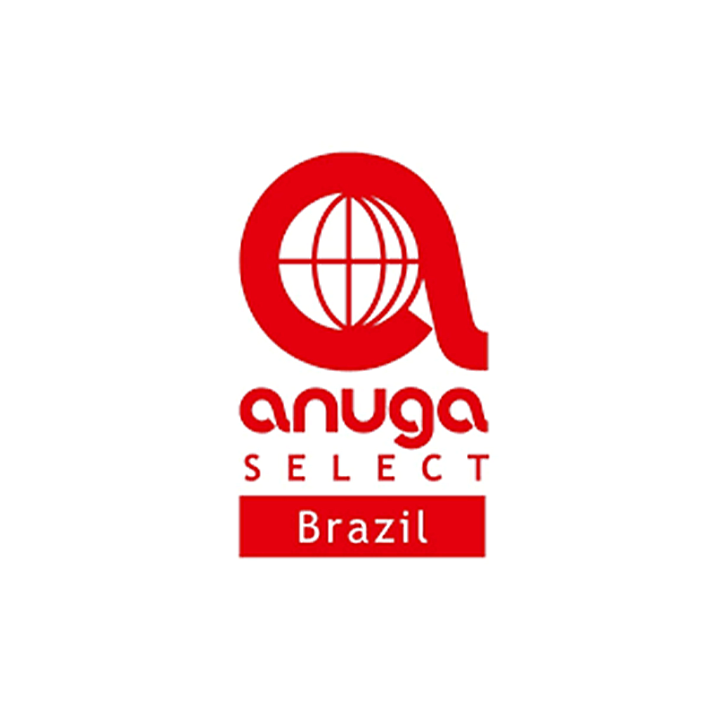 Exporta Mais Brasil promove rodada de negócios e visitas técnicas durante a Anuga Select Brazil em São Paulo