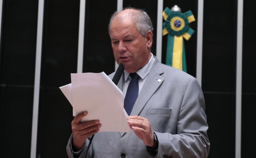 Deputados aprovam melhorias em leis para resguardar biocombustíveis