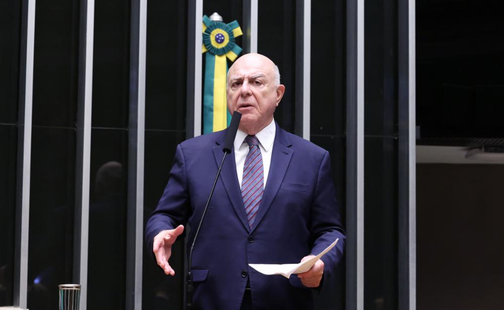 Projeto que amplia proteção de cultivares é aprovado na Câmara 