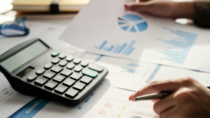 Mais de 57% dos empresários não estão prontos para a Reforma Tributária, aponta pesquisa