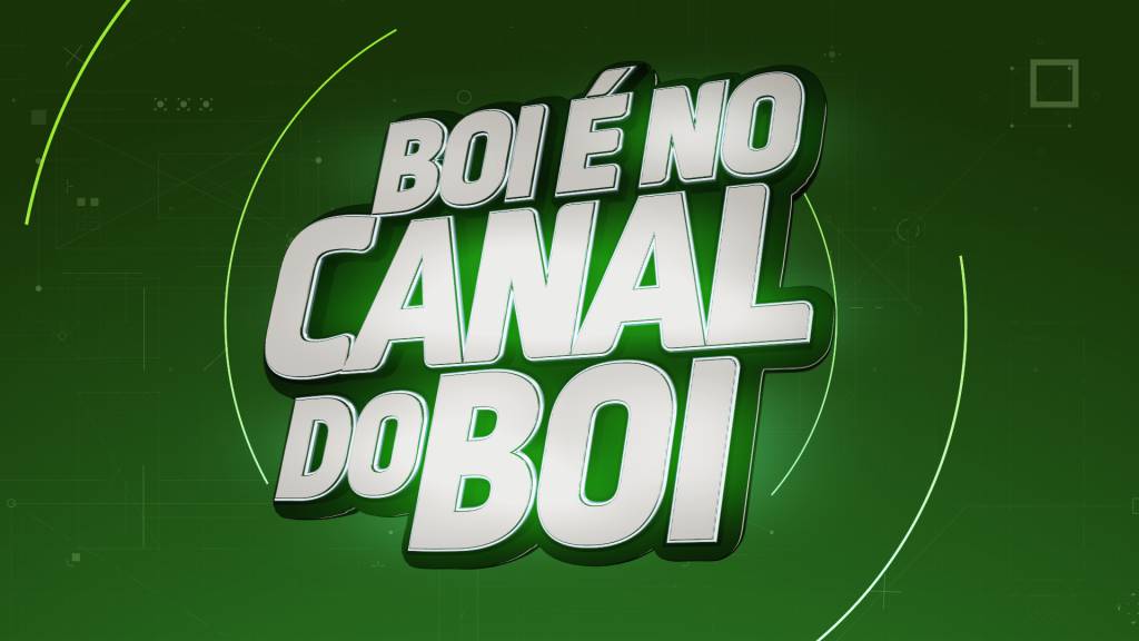 #3 Boi é no Canal do Boi - Expansão da genética, agenda da Ricardo Nicolau Leilões e mercado pecuário são destaque