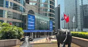 Bolsas da Ásia fecham em alta com recorde em Tóquio e salto de quase 7% em Seul