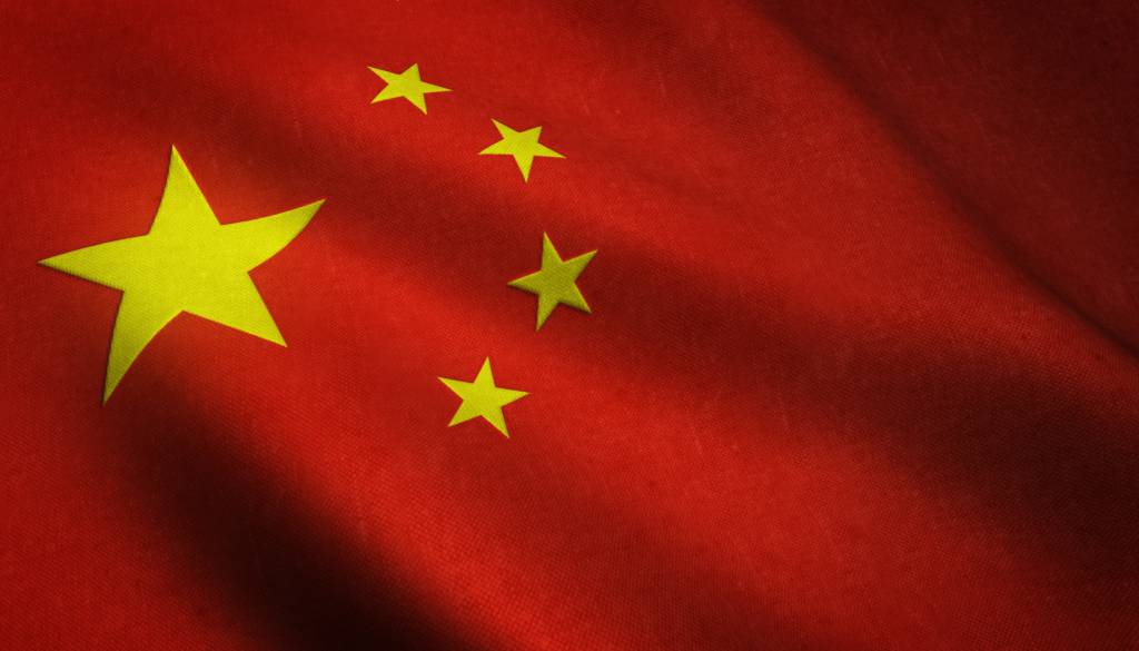 Exportações do Brasil para a China crescem 17,4% em janeiro