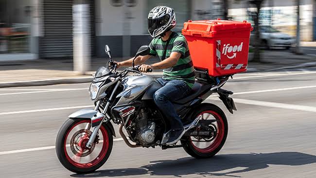 Início do financiamento do Move Brasil entregadores é adiado de 13 para 27 de julho, avisa MDIC