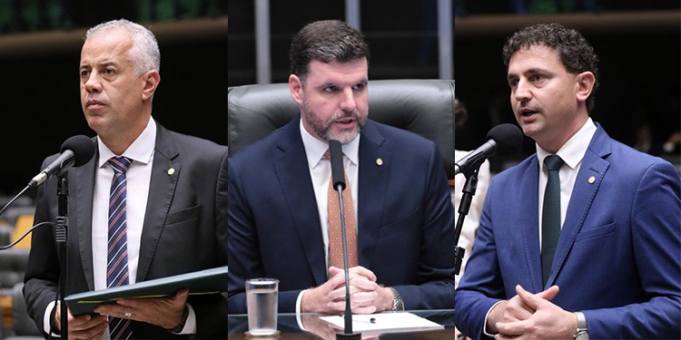 Câmara instala subcomissão sobre direito de propriedade em meio a conflitos no campo