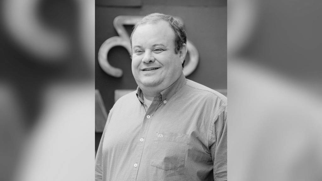 ABCZ lamenta falecimento do pecuarista Fabiano Mendonça