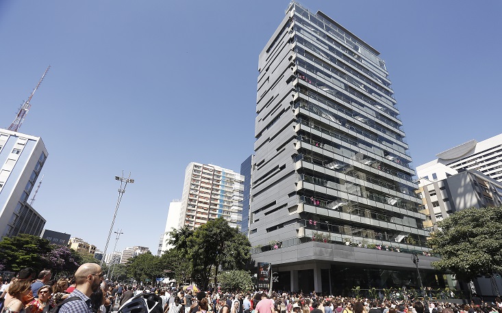 FecomercioSP: inadimplência na cidade de SP fica estável em janeiro ante dezembro