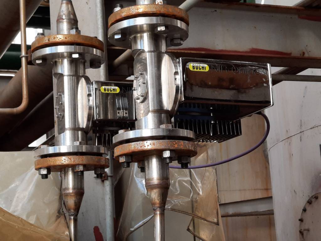 Tecnologia inédita no setor sucroenergético, com uso de IA e sensores avançados, gera ganhos diretos no processo industrial de R$ 9 milhões ao ano