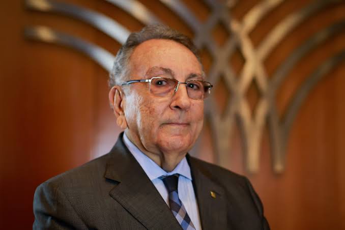 CNA: descontrole fiscal empurra juros para nível incompatível com investimento