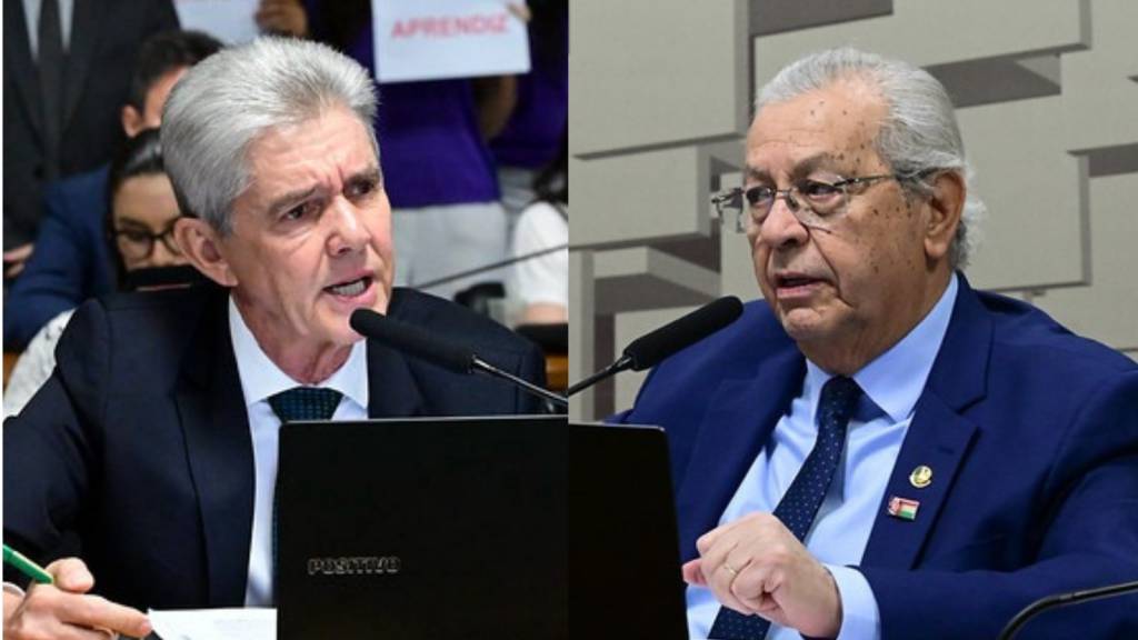 CAE aprova mudanças no ITR para ampliar segurança jurídica no campo