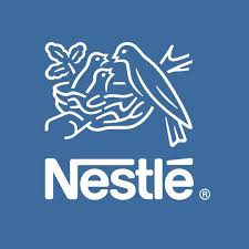 Nestlé retoma unidade em Carazinho (RS) para produção de soro de leite