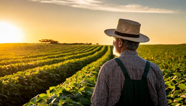 Endividamento rural cresce em Mato Grosso e estudo do Imea acende alerta para o setor