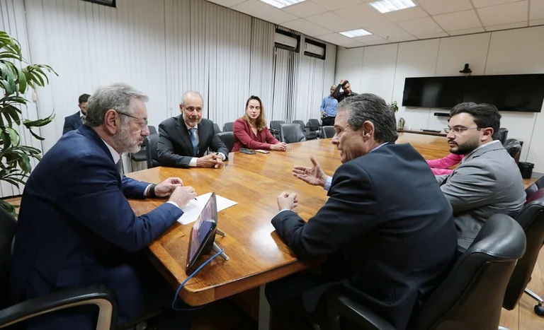 Programa PEGA Promove Imersão em Estratégia e Gestão para Profissionais do Campo