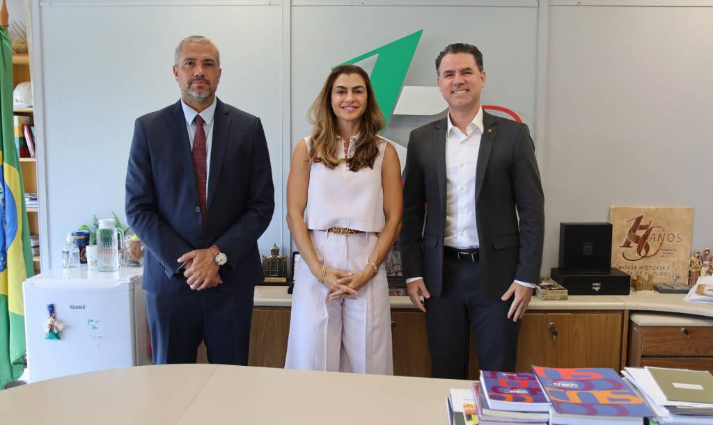 Federarroz pede ação do governo gaúcho diante de denúncias sobre diesel no RS