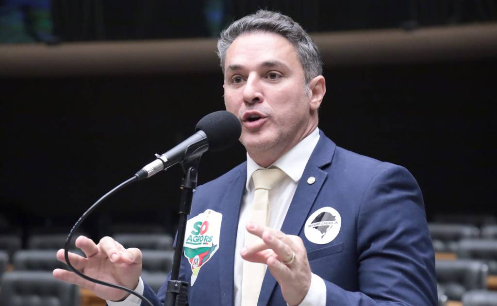 Comissão de Agricultura aprova audiência pública para debater restrição da União Europeia a produtos de origem animal do Brasil