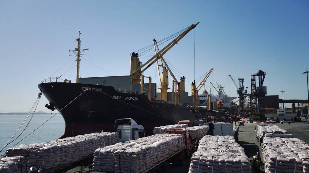 Curso mostra como exportar para mercados islâmicos