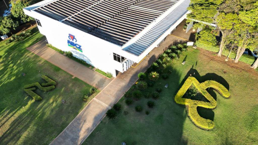 Integração e evolução: ABCZ cria o Departamento de Programas Técnicos de Fomento para fortalecer ações estratégicas para a pecuária zebuína