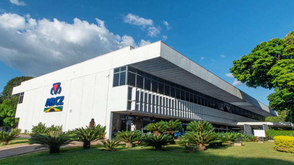 ABCZ fortalece defesa do produtor rural em Brasília