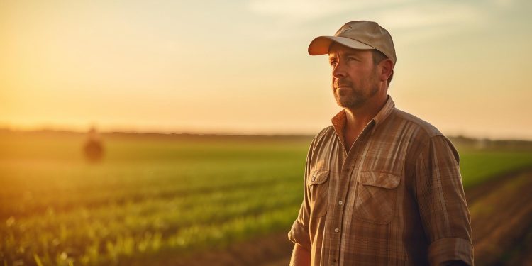Produtor rural paulista amplia uso de capital próprio e redesenha comportamento no campo, aponta ABMRA