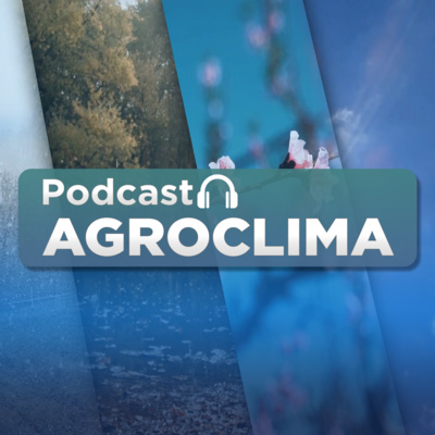 #1100 Agroclima: Temporais provocam instabilidade em grande parte do Brasil neste terça-feira