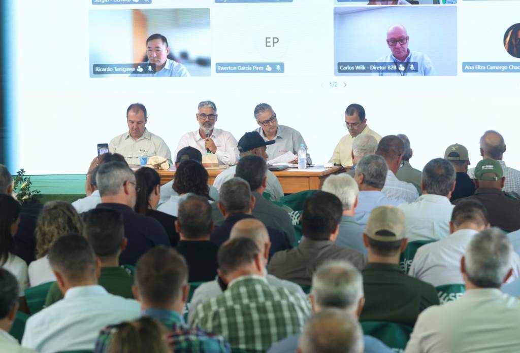 Federarroz anuncia ações judiciais contra fraudes na tipificação do arroz