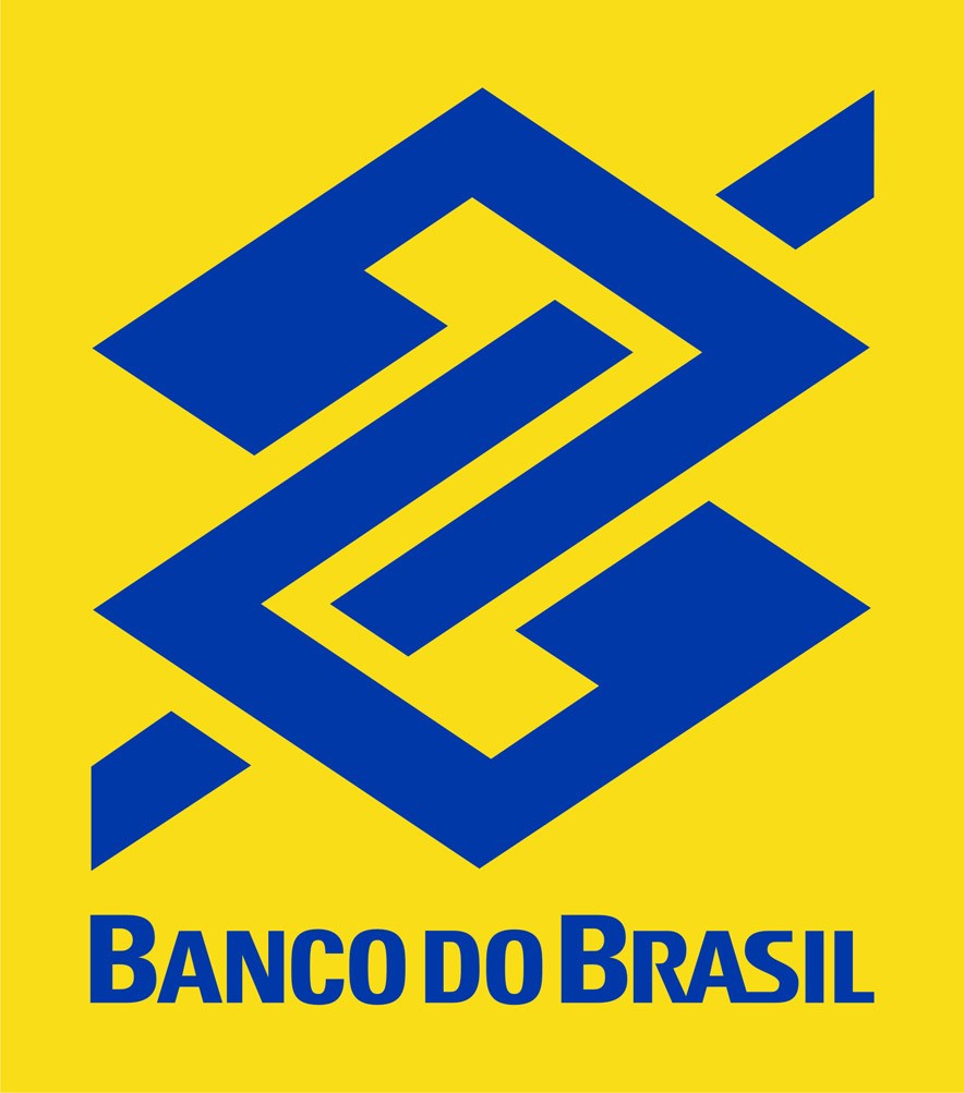 Banco do Brasil estima R$ 3 bilhões em propostas de crédito na Agrishow