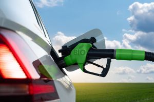 Diesel B deve atingir 70,8 milhões de m³ em 2026; biodiesel pode superar 10,7 milhões, aponta StoneX