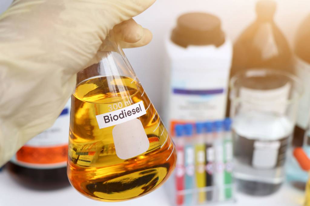 FPBio alerta para riscos da abertura à importação de biodiesel