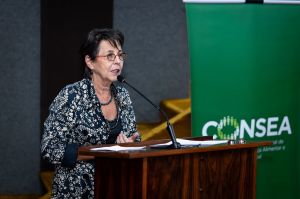 BNDES anuncia mais R$ 40 milhões para produção de bioinsumos e chega a mais de R$ 2,4 bi mobilizados para segurança alimentar