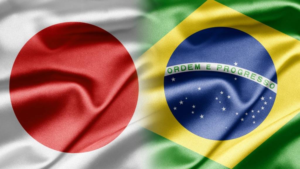 Mercosul avança em acordos com Japão e Canadá e mira expansão do comércio internacional