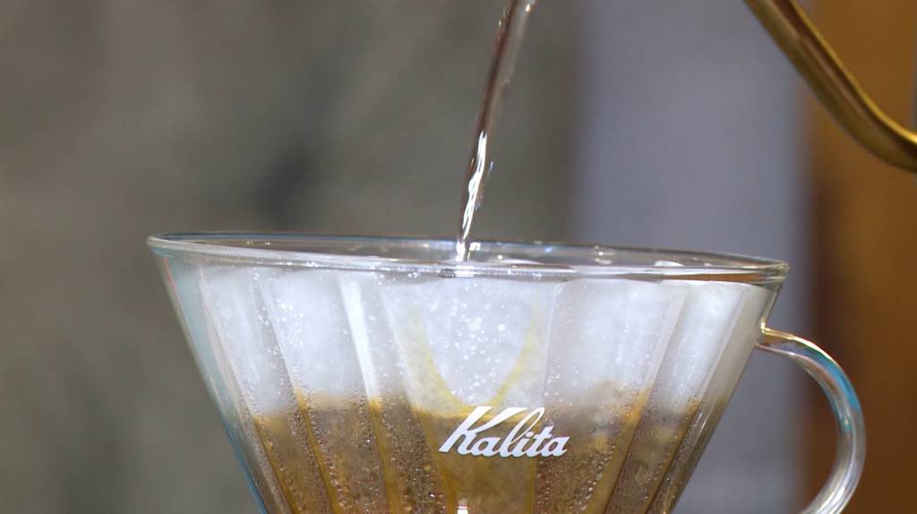 Preços do café e do óleo de soja caem em 23 capitais em maio, mostram Conab e Dieese
