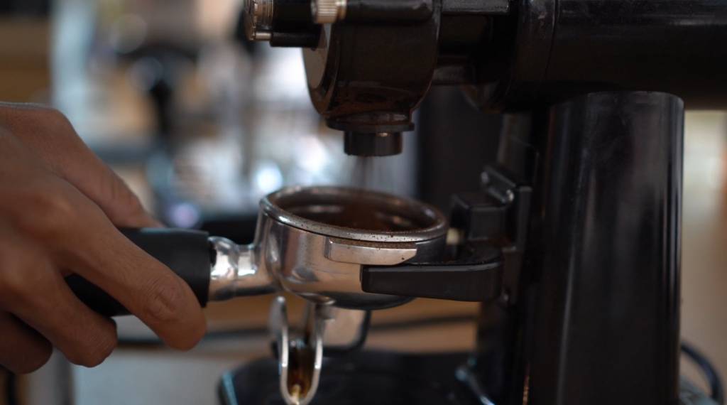 IDR-Paraná abre inscrições para Curso de Classificação Física e Degustação de Café Beneficiado