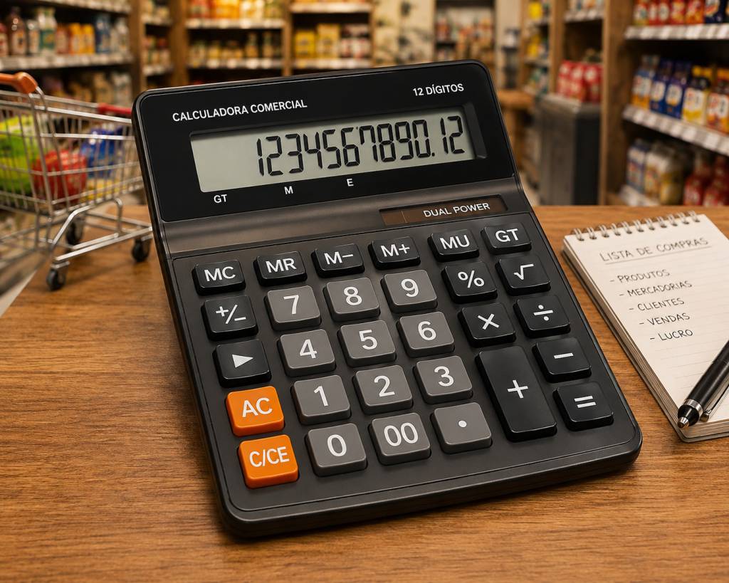 IPC-S acelera em 3 das 7 capitais pesquisadas pela FGV na 1ª quadrissemana de agosto