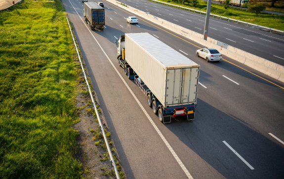 BNDES aprova R$ 9,2 bi para duplicação e melhorias em rodovias do Paraná