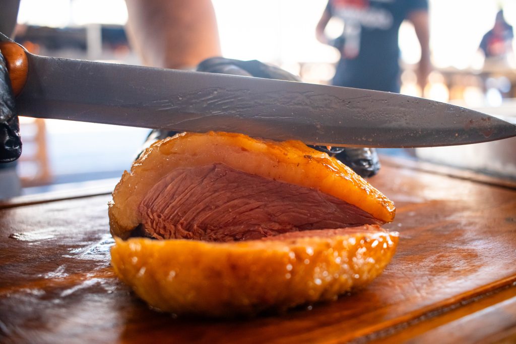 Novos mercados elevam atratividade da carne mato-grossense no mercado internacional