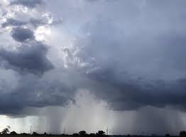 Instabilidade segue em grande parte do Brasil neste sábado