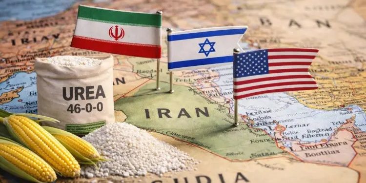 Ibovespa opera indefinido, em meio à cautela com falas de Trump sobre a guerra