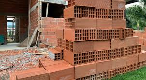 INCC-M sobe 0,63% em janeiro, após alta de 0,21% em dezembro, revela FGV