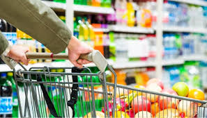 FGV: IPC-S acelera em seis das sete capitais pesquisadas na 1ª quadrissemana de março