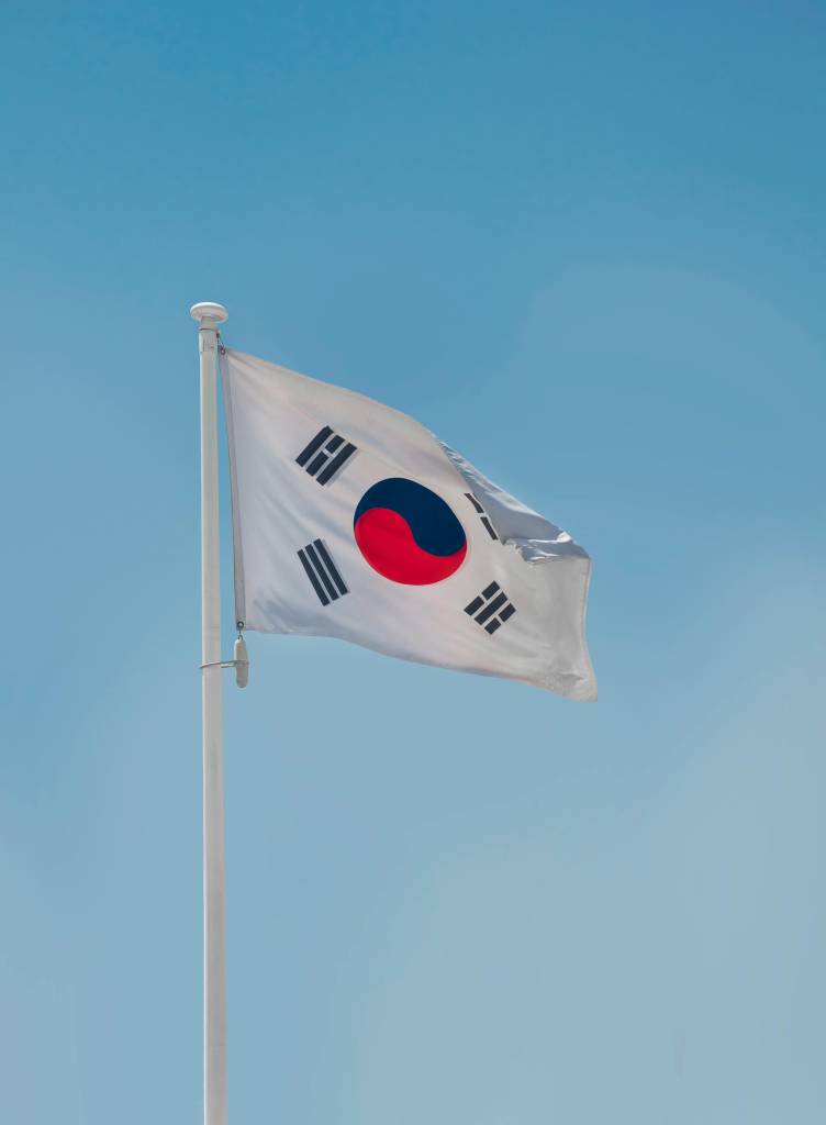 Coreia do Sul cancela vistoria e adia decisão sobre abertura de mercado para carne brasileira