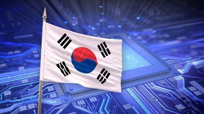 Tecnologia impulsiona bolsas asiáticas e leva Japão e Coreia do Sul a novos recordes históricos