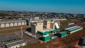 Cotrijal registra faturamento de R$ 4,9 bi em 2025, alta de 1,2% ante 2024