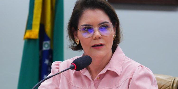 Crédito rural: TCU avalia investigação sobre venda casada em financiamentos ao produtor