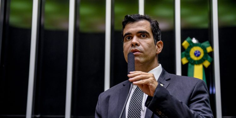 Acordo para prevenir pesca ilegal não declarada avança na Câmara