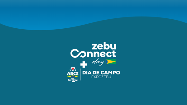 Embrapa, ABCZ e Baldan apresentam estratégias para recuperação de pastagens e novas cultivares de forrageiras na Expozebu 2026